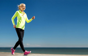Physical activity and the prevention of varicose veins